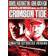 Crimson Tide (Extended Cut) [DVD]
